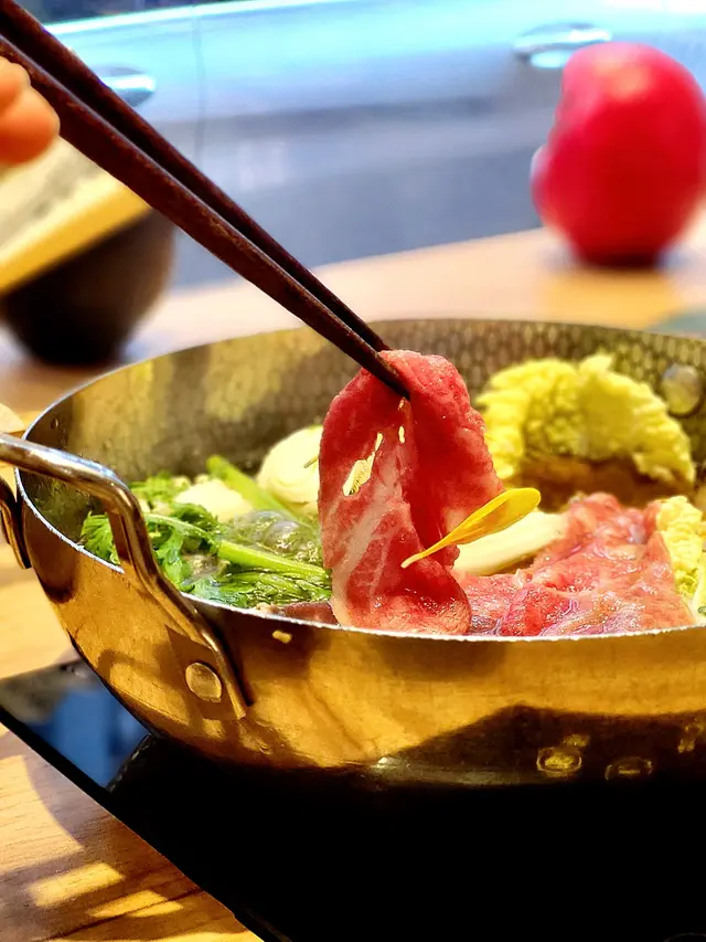 極上黑毛和牛A4