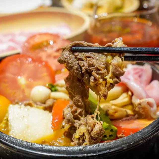 澳洲產長期穀飼牛