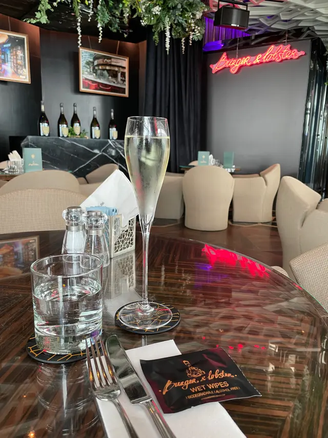 NV Torresella Prosecco Extra Dry