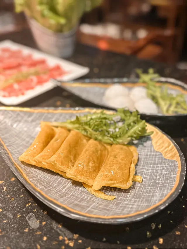 蛋餃