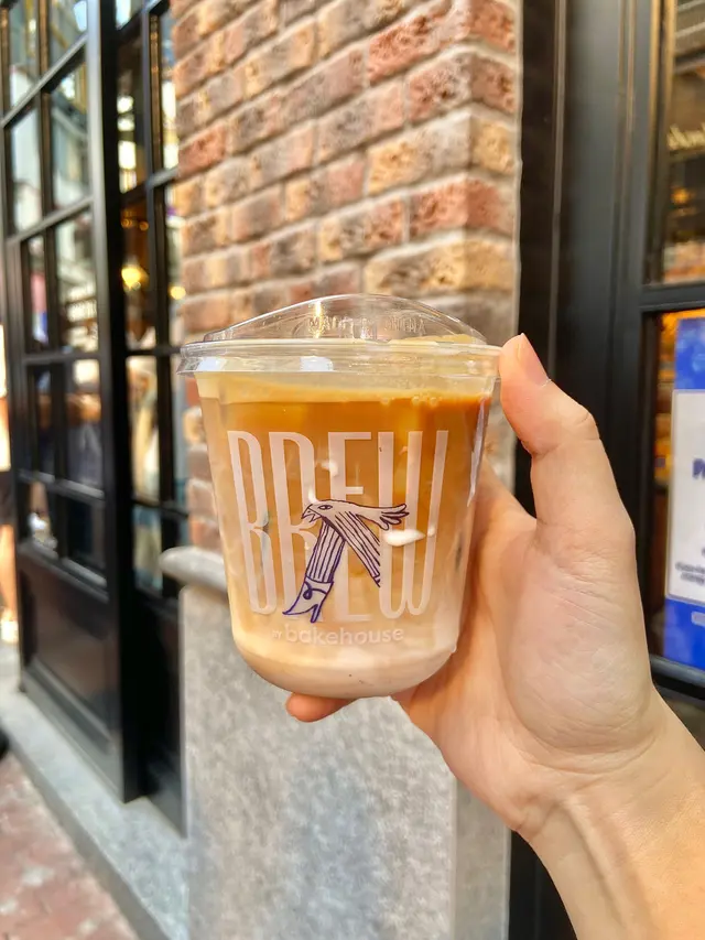 𝐈𝐜𝐞  𝐥𝐚𝐭𝐭𝐞