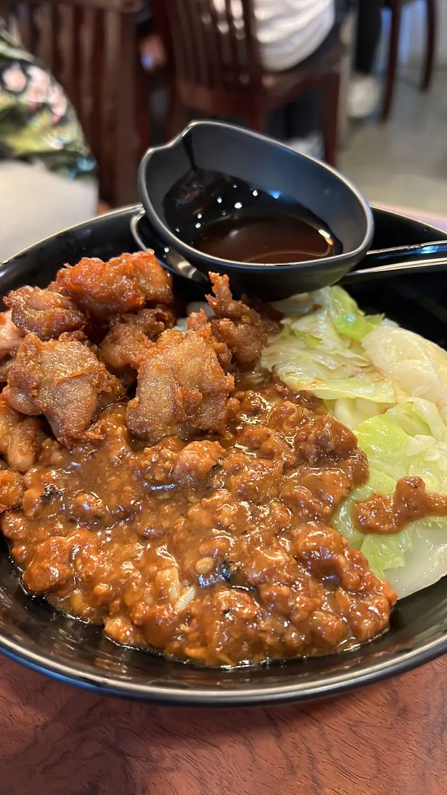 呢個係最正常    唔錯