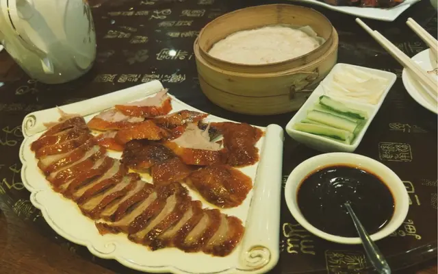很美味😋
