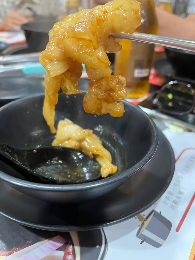 花膠