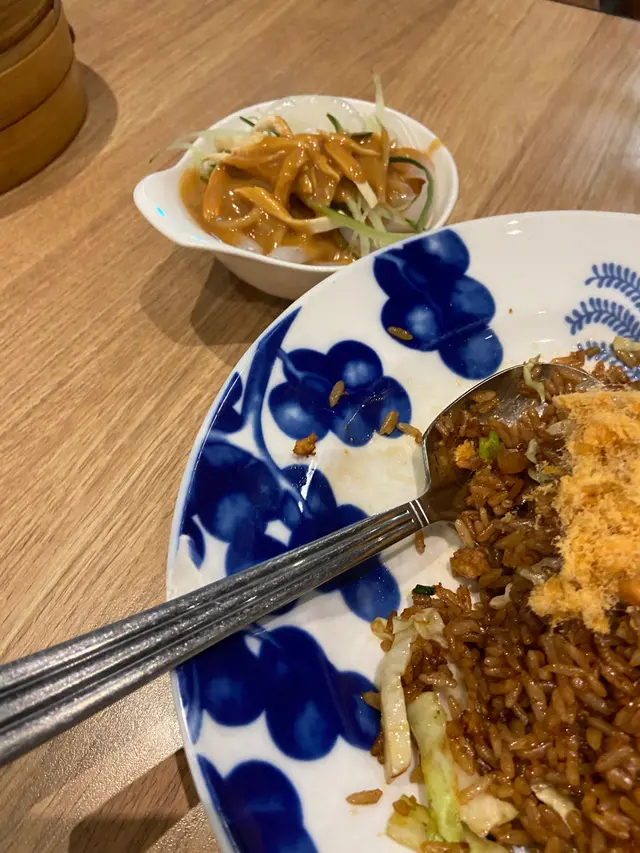 少得可憐