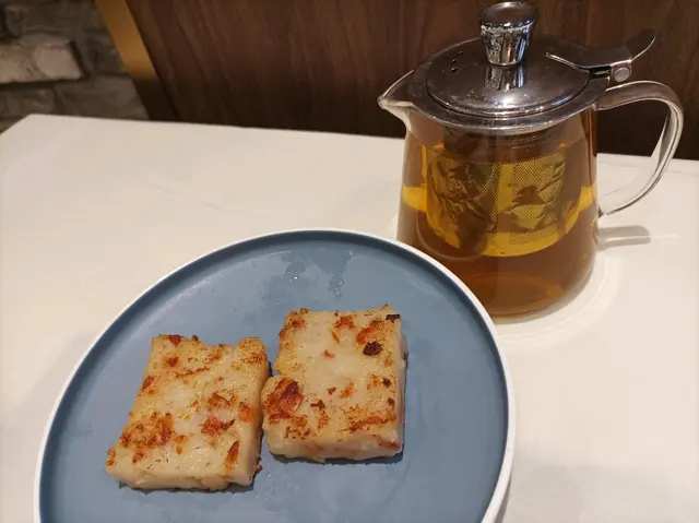 用大X樂水準去感受就OK