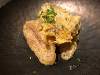 金沙日本南瓜