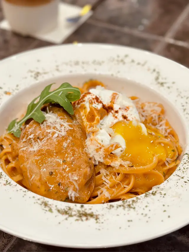 𝟸𝟺 𝚑𝚘𝚞𝚛𝚜 𝚕𝚘𝚋𝚜𝚝𝚎𝚛 𝚋𝚒𝚜𝚚𝚞𝚎 𝚕𝚒𝚗𝚐𝚞𝚒𝚗𝚎 𝚠𝚒𝚝𝚑 𝚘𝚢𝚜𝚝𝚎𝚛