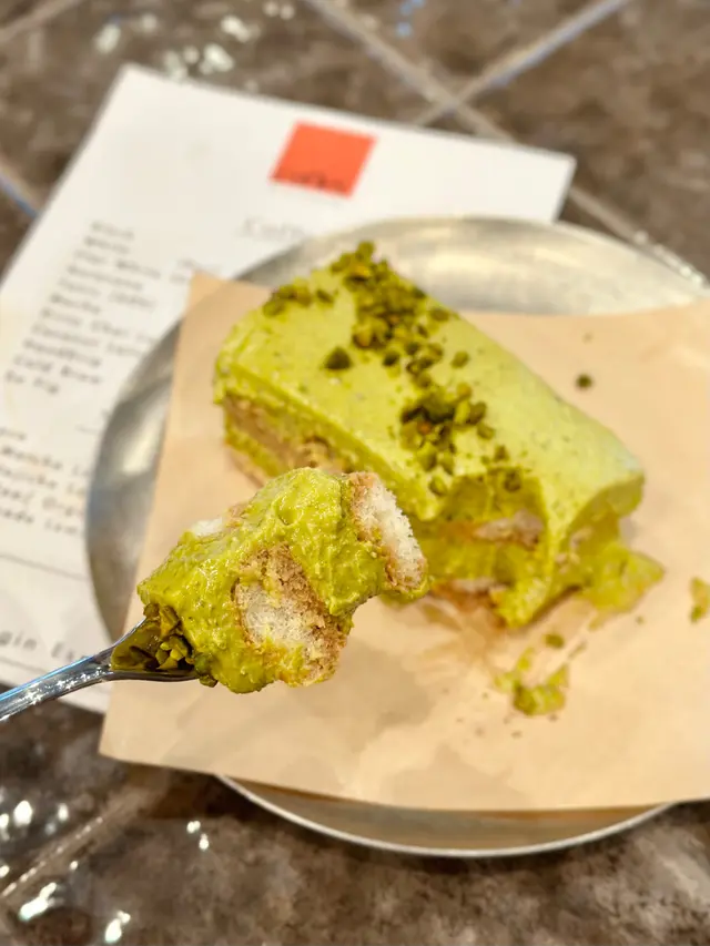 𝙿𝚒𝚜𝚝𝚊𝚌𝚑𝚒𝚘 𝚝𝚒𝚛𝚊𝚖𝚒𝚜𝚞