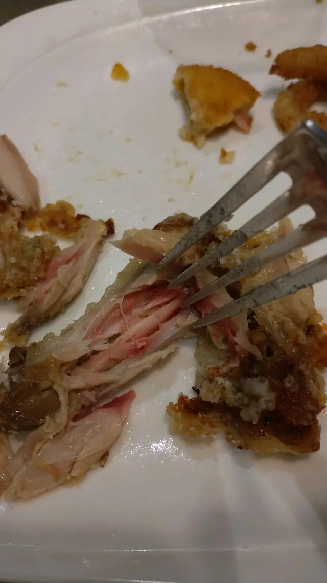 真係一星都畀多佢😡😡😡😡😡