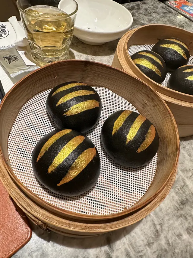 小朋友最爱，味道也挺好. 