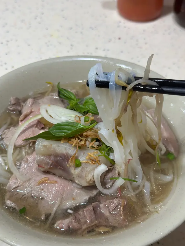 火車頭河