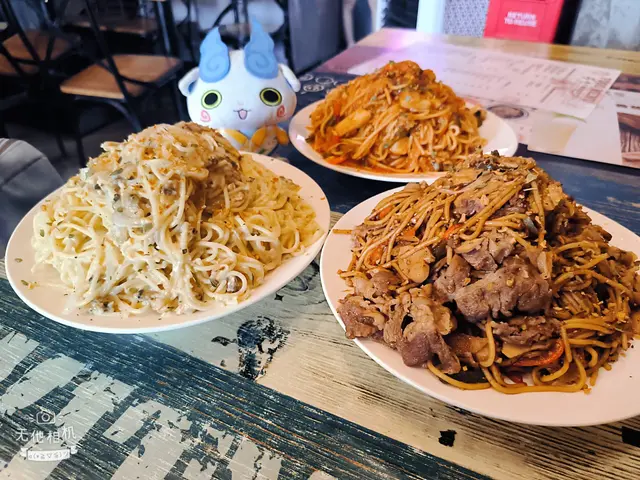 你哋睇吓幾巨人！😍😍😍