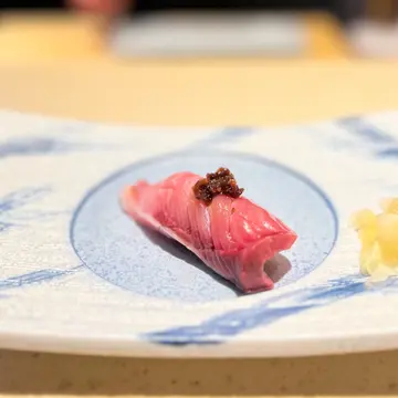 𫚕鱼