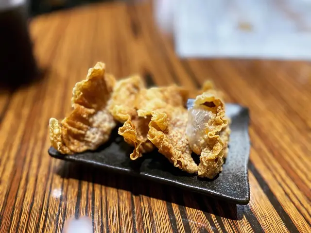 一定要試下呀😆😆