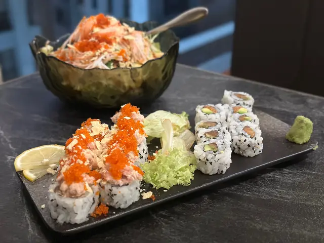 煙花