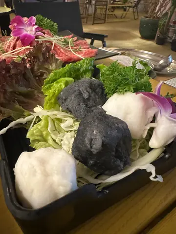 黑白无常