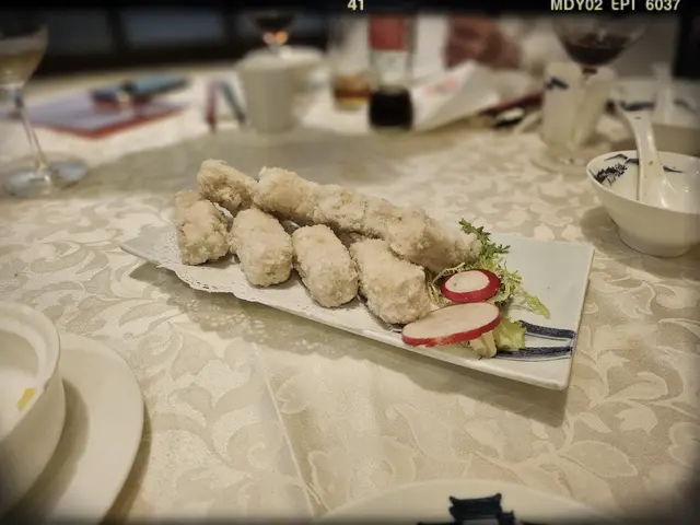 反沙芋頭（$88）