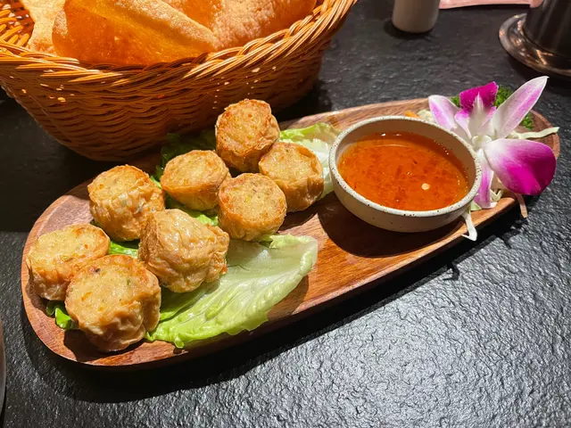 正正常常 無乜特別