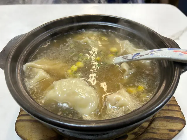 要加一架！！！