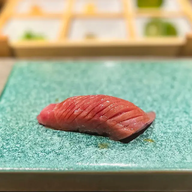 中拖羅