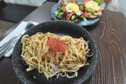 REBORN COFFEE, Hong Kong - Tuen Mun - Restaurant Reviews, Photos
