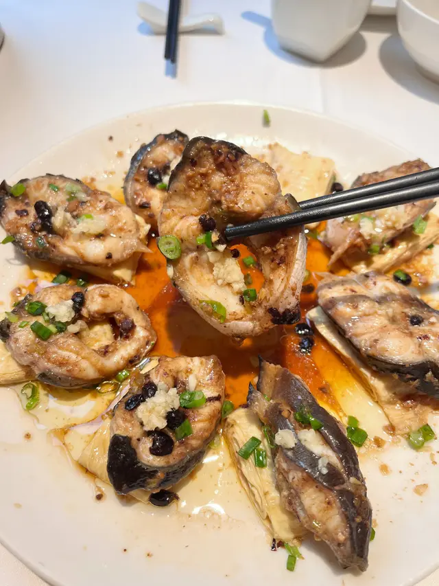 厚切,魚皮脂肪香滑