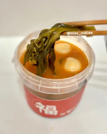 鱻鮮套餐
