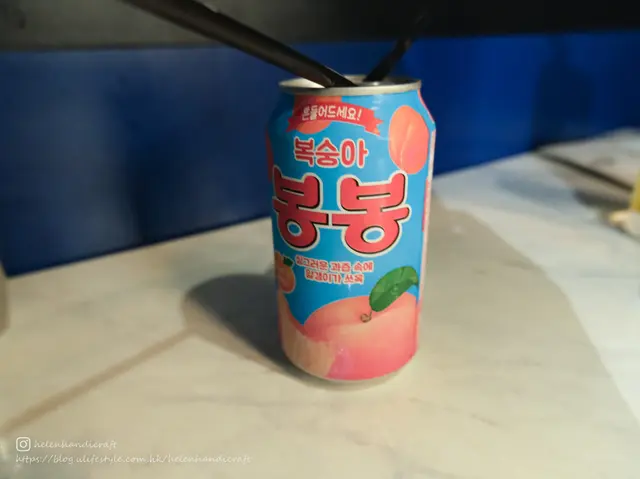 桃汁