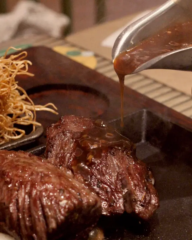 美國安格斯封門柳