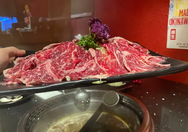 封門柳(中)