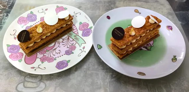 ※懶懶熊大聯盟※ 14週年🎂