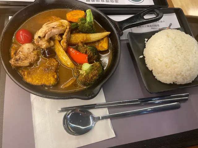 偏咸 學佢食法應該要洗腎
