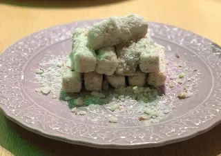 潮式反沙芋