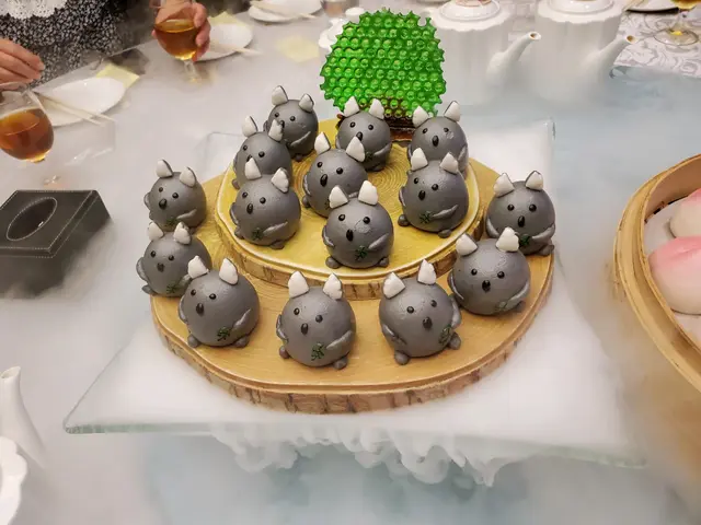 係真有粟子ge粟子包