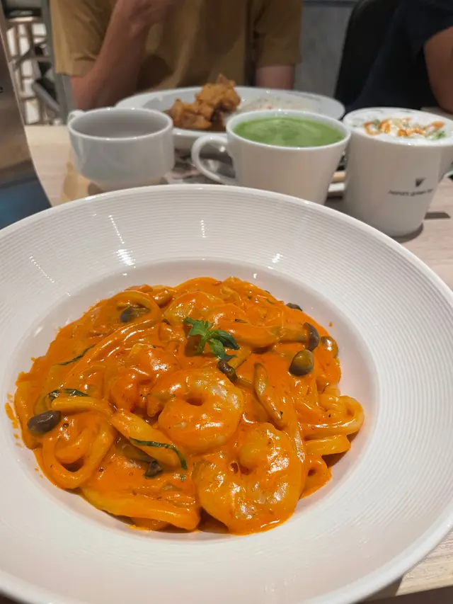 呢個真係勁好食💕😍極力推介!