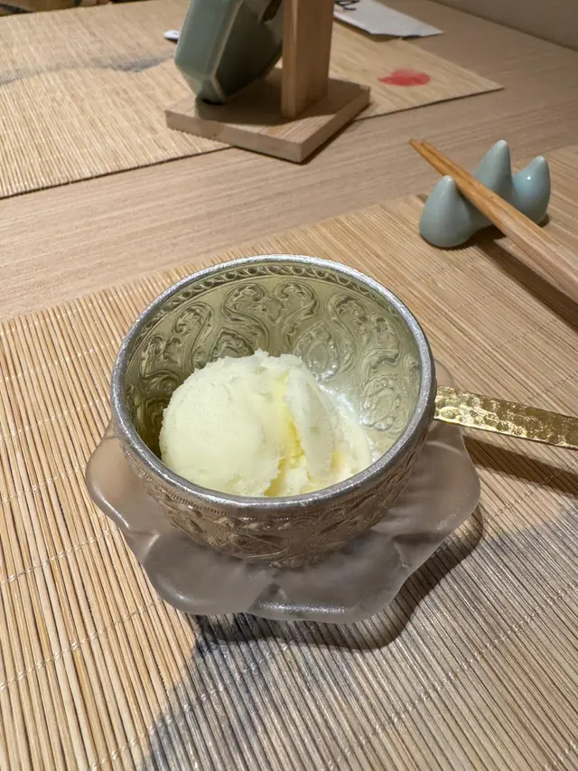 季節雪葩