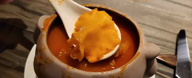 爵士湯