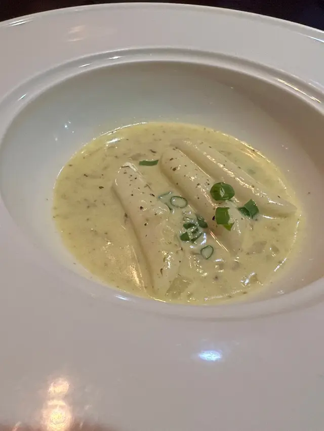 松露煮日本年糕