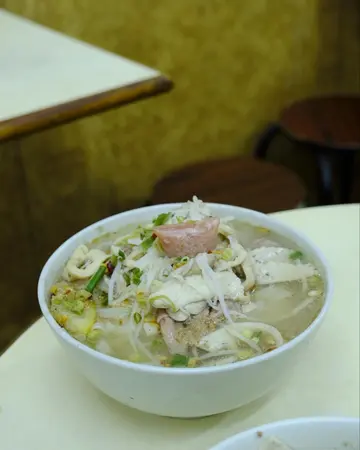 四寶河