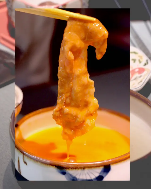 蘭王蛋