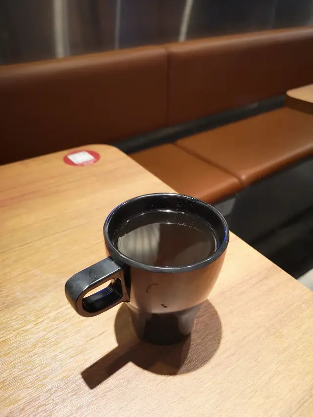 滋潤桂圓紅棗蜜