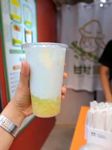 宫崎的夏天