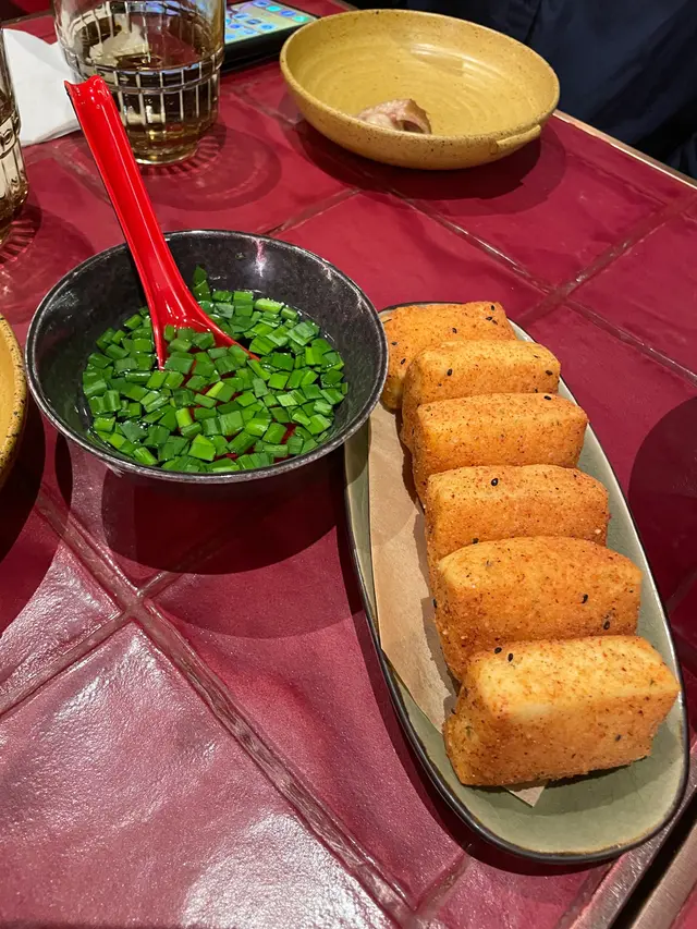 超好食～好想食完再食😋