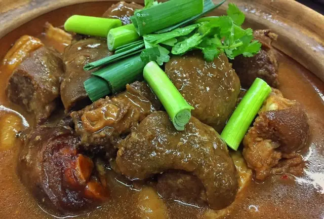 羊腩好軟林林🤤