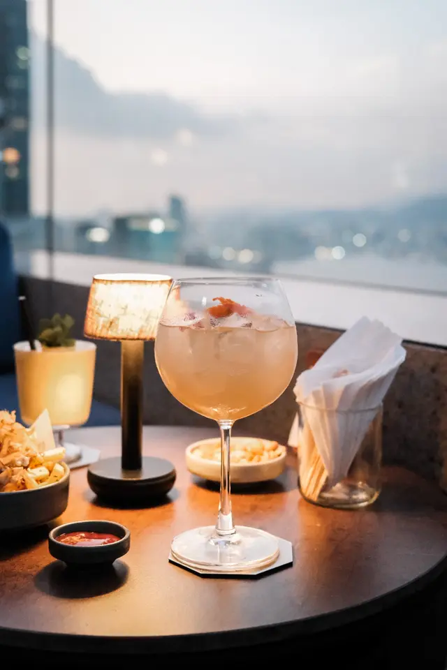 𝘌𝘭𝘥𝘦𝘳𝘧𝘭𝘰𝘸𝘦𝘳 𝘓𝘪𝘲𝘶𝘰𝘳, 𝘗𝘳𝘰𝘴𝘦𝘤𝘤𝘰, 𝘠𝘶𝘻𝘶, 𝘏𝘰𝘯𝘦𝘺