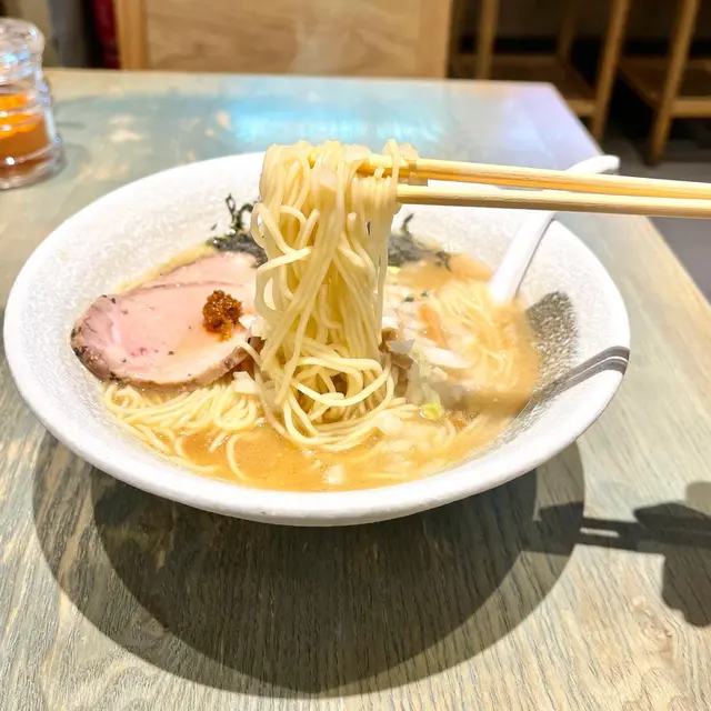 妹妹推介