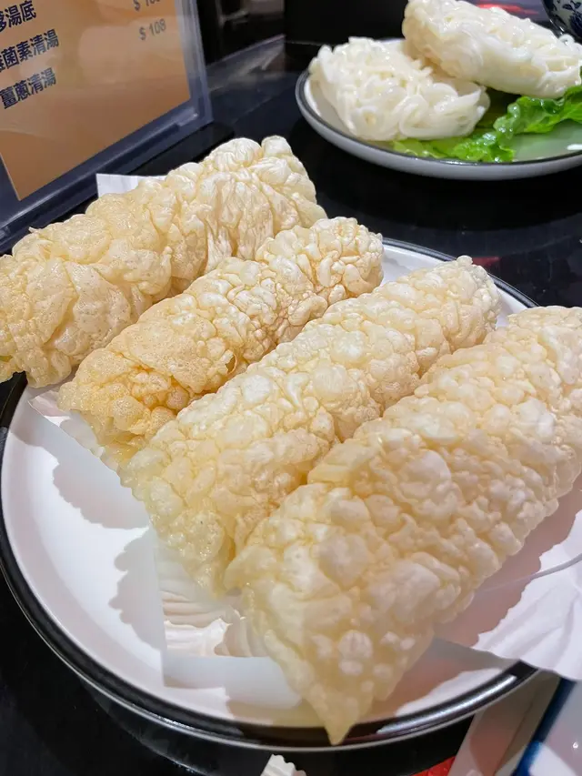 響鈴