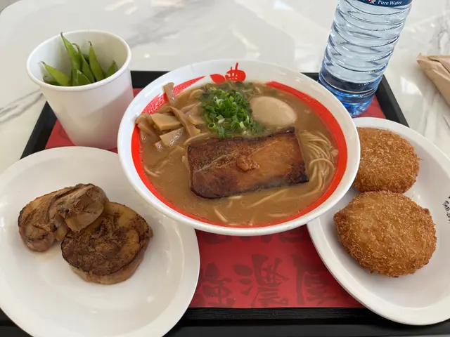 食完飽到上心口