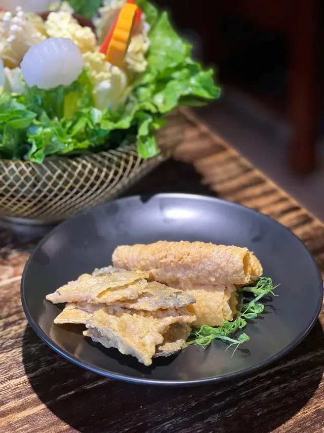 黃金雙拼
